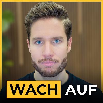 2026 wird dein Wendepunkt, wenn du das tust