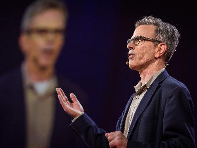 Why does the universe exist? | Jim Holt Why does the universe exist? | Jim Holt