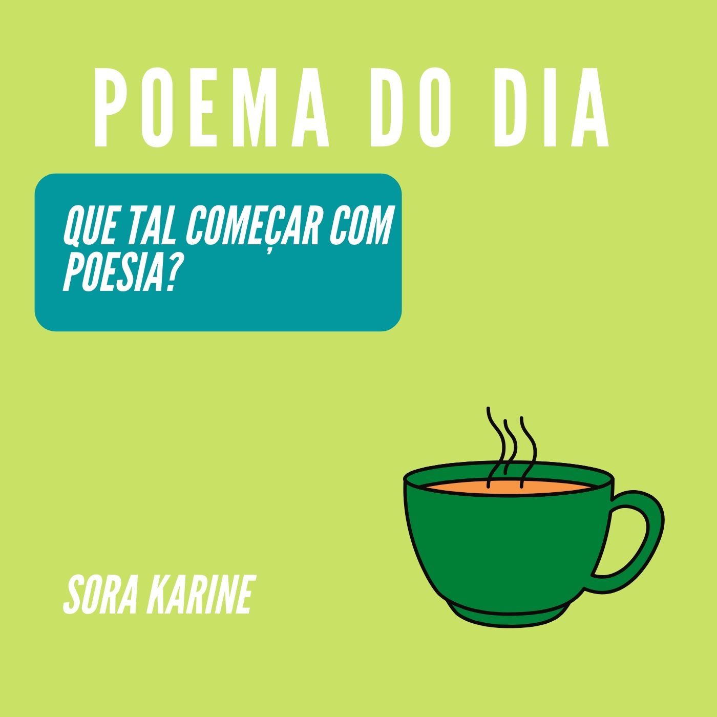 Professora Karine- Língua Portuguesa e redação