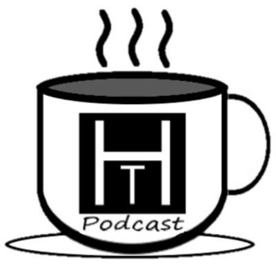 ~Pop culture with Alexis~