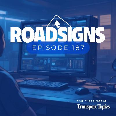 RS187: What Should Fleet Managers Prioritize in Planning for the Future?