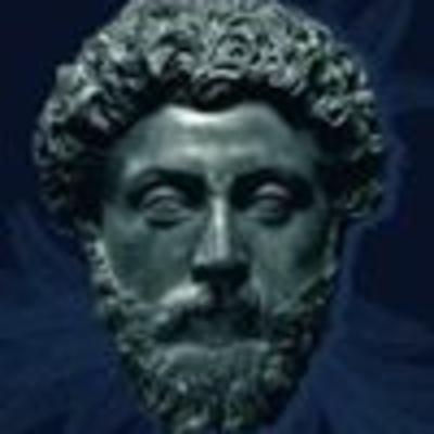 Kekuatan Moral Seorang Kaisar: Pelajaran dari Marcus Aurelius