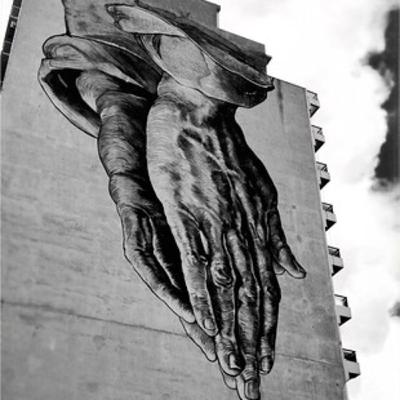 Faith on the Frontlines: Teacher