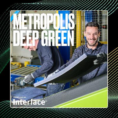 Closing the Loop at Interface