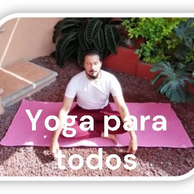 posición 2 postura Media torsión lado izquierdo