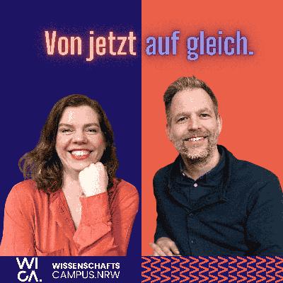 #12 Wieviel Klasse steckt in Transformation?