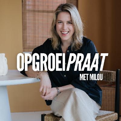 De prefrontale cortex en executieve functies: het brein van je kind in ontwikkeling