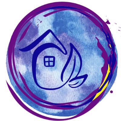 335. { Auriel's Light } How To Make Peace With Last Year