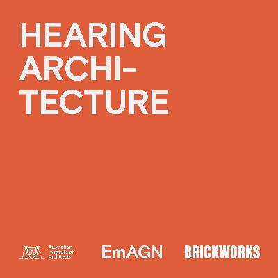 Matt McGivern and Seb Robinson - Flaming Collective and Queer Space