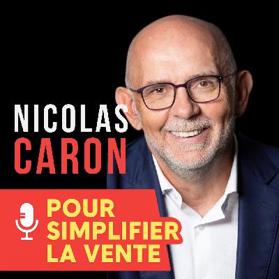 Recourir à une force de vente supplétive : bénéfices et impacts