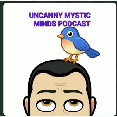 Planets of the God's. π βοΈππͺπ Planets of the God's. π βοΈππͺπ