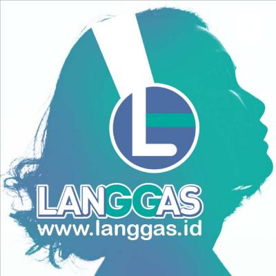 Sang Alkemis Episode 17 || Langgas