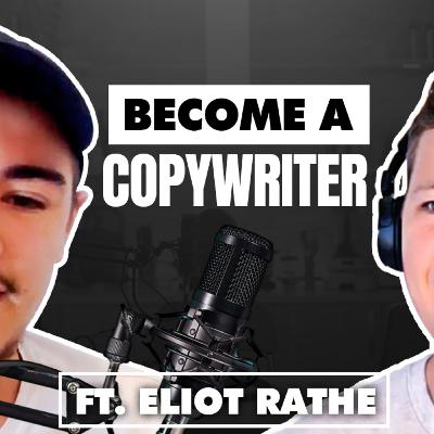 A TikTok Software Review Business Idea Ft. Eliot Rathe