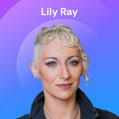 How Publishers Can Survive (and Thrive) in the Age of AI Search | Lily Ray