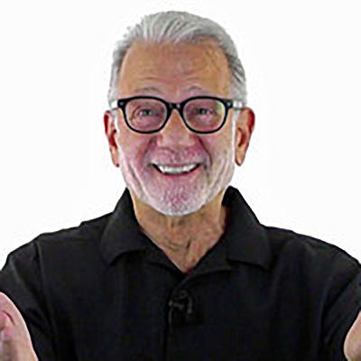 Speaking Opportunities are Business, Career, Leadership Opportunities: No Sweat