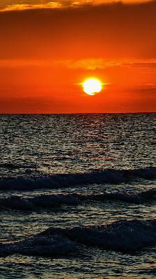 Ялта.Море.Ночь Ялта.Море.Ночь