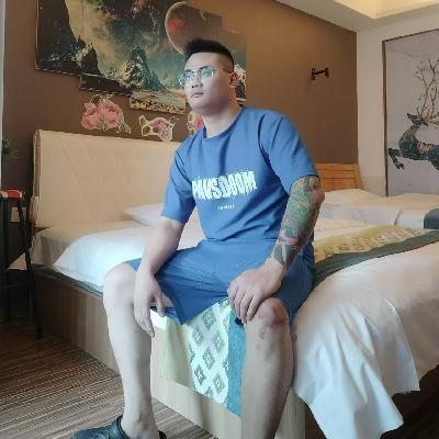 祁紫涵和薛宸赫永远在一起