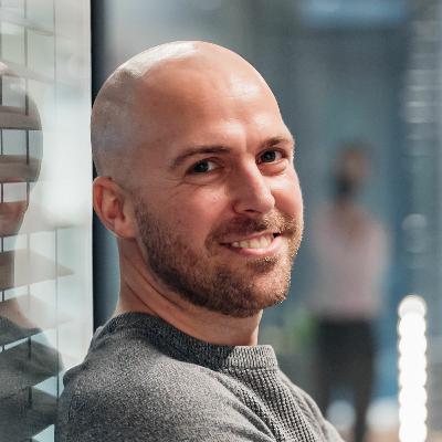 Loop Earplugs over opstarten, scalen en internationaliseren Loop Earplugs over opstarten, scalen en internationaliseren