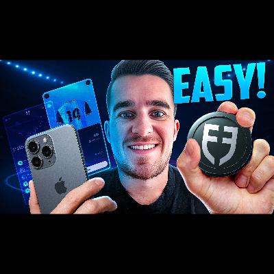 Football Dot Fun Full Tutorial: Crypto Play-to-Earn & Air Drop Strategy