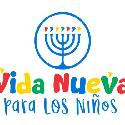 Prepara a tu hijo a caminar por fe y no por vista.
