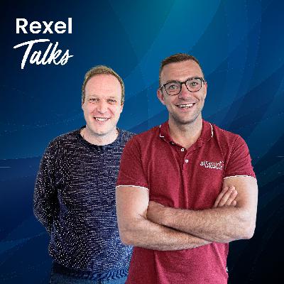 Zonnepanelen | EP03: Het belang van energiemanagement
