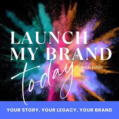 Launch My Brand Today Reviewed