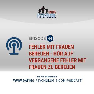 Download Fehler bereuen Free Fehler Bereuen