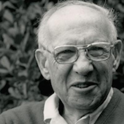 Drucker & Them – May 2014