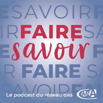 Épisode 02 - Mon entreprise se digitalise