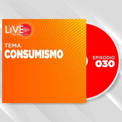 Consumismo