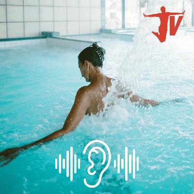 14 - Oser la thalasso naturiste : bien‑être, nudité décomplexée et respect du corps 14 - Oser la thalasso naturiste : bien‑être, nudité décomplexée et respect du corps