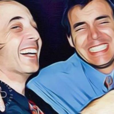 24 Whistler’s Mother's Offcuts