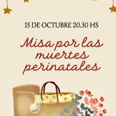 ¡Que bueno que haya un Día de la madre!