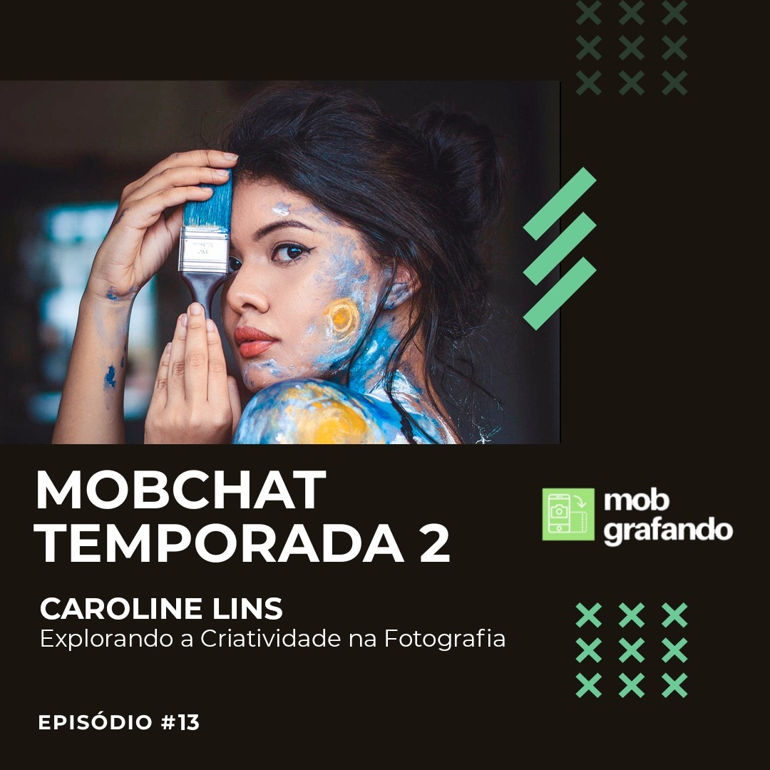 MobCast