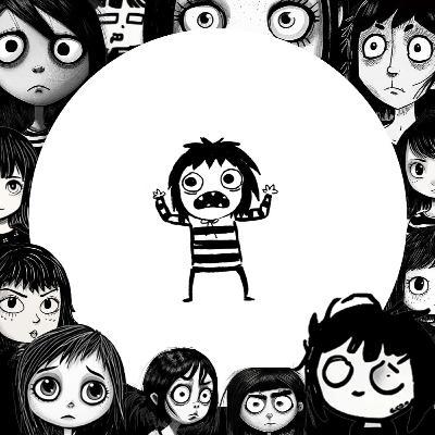 Interview: Sarah Andersen