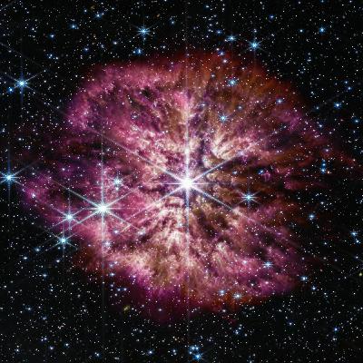 Meditación Guiada Tu Historia En El Universo