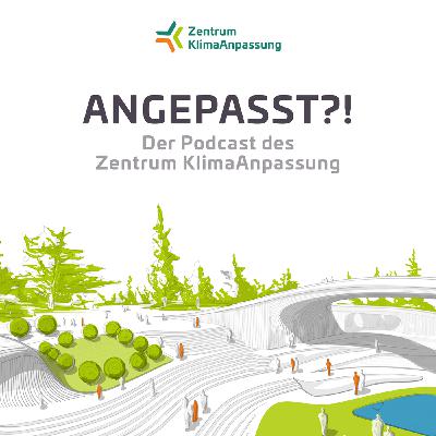Schwammstadtprinzip – am Beispiel eines Spielplatzes in Bochum Schwammstadtprinzip – am Beispiel eines Spielplatzes in Bochum