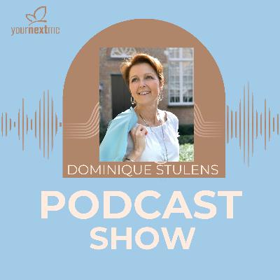 #39 Wat heeft mindset met afslanken te maken #39 Wat heeft mindset met afslanken te maken