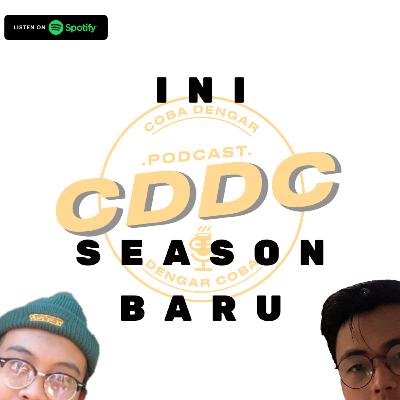 SUDUT KOTA BUAT BOBOGOHAN SUDUT KOTA BUAT BOBOGOHAN