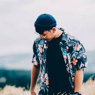 YMI Reading James Day 27: Is Patience Futile? YMI Reading James Day 27: Is Patience Futile?