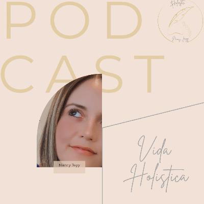 T1E7 Meditacion | En el bosque para la calma T1E7 Meditacion | En el bosque para la calma