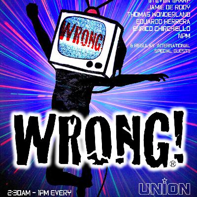 NPM at Wrong! London 28 February 2015 NPM at Wrong! London 28 February 2015