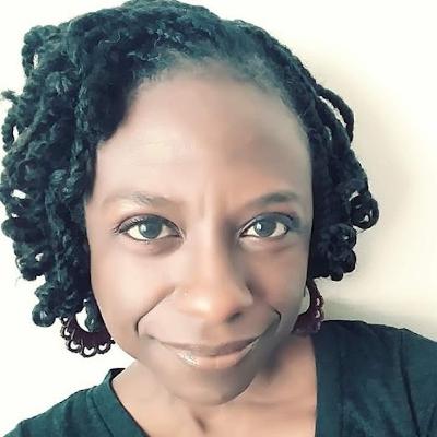 Imogen Arate with Nazelah Jamison Imogen Arate with Nazelah Jamison