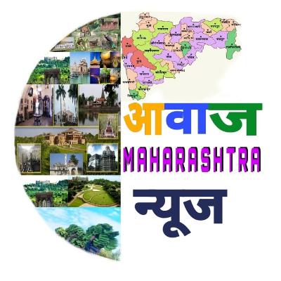 जळगाव जिल्हा अधिकृत कोरोना आकडेवारी : दिनांक १८ जून २०२१