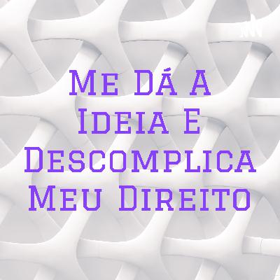 Episódio de estreia