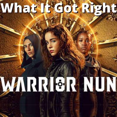 What I saw In Israel & Why The Canadian Media Won't Show It: An Insightful Conversation With Cory Morgan, Journalist & Columnist With The Western Standard