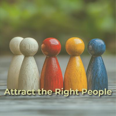 Tailored Engagement: Why Segmentation is Key to Growth Tailored Engagement: Why Segmentation is Key to Growth