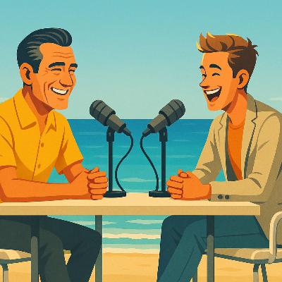 Generationen Themen im Generationen Talk