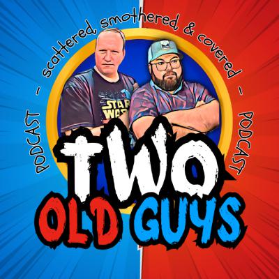 Episode 86 - Scattered Smothered And Covered! With Carter's Retro Quest! Episode 86 - Scattered Smothered And Covered! With Carter's Retro Quest!