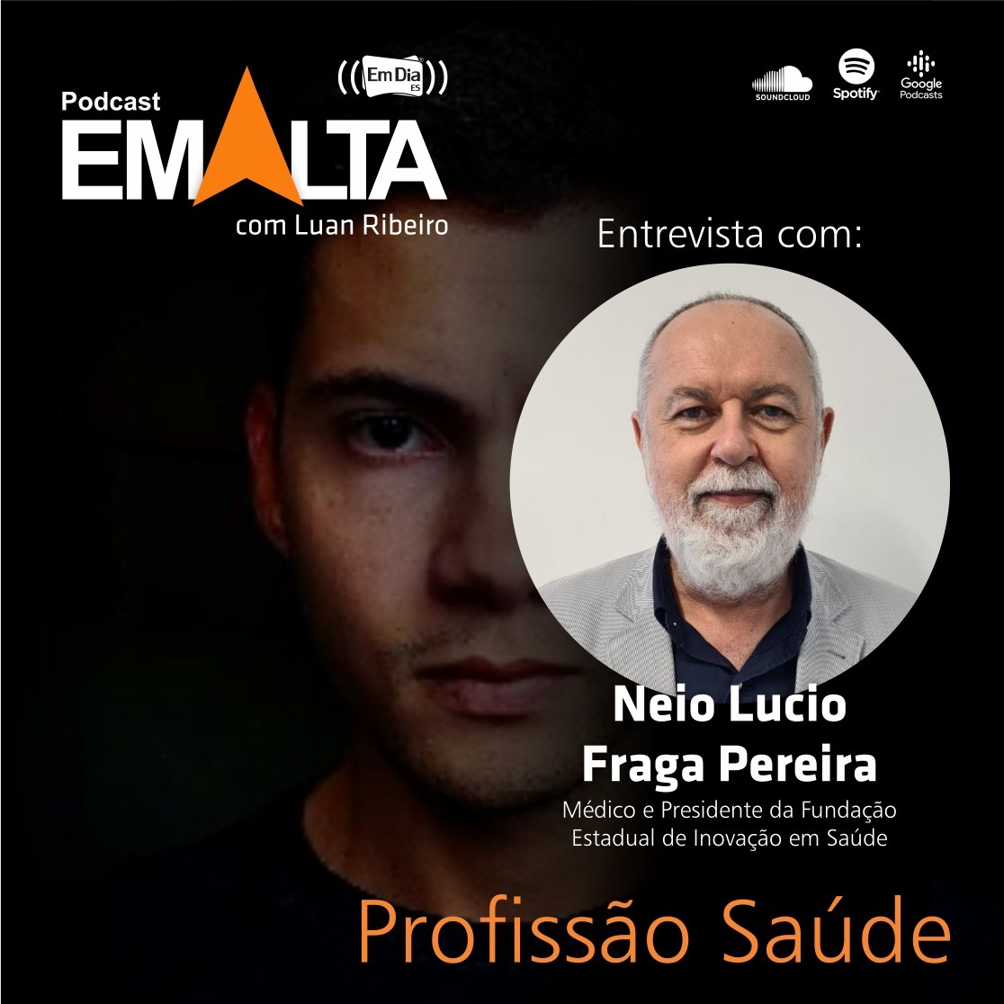 Em Dia ES